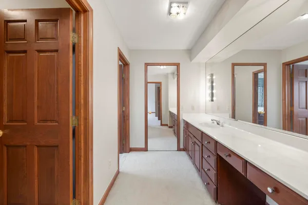 $888,000 | 1260 Silver Bell Road, Rochester, MI 48306