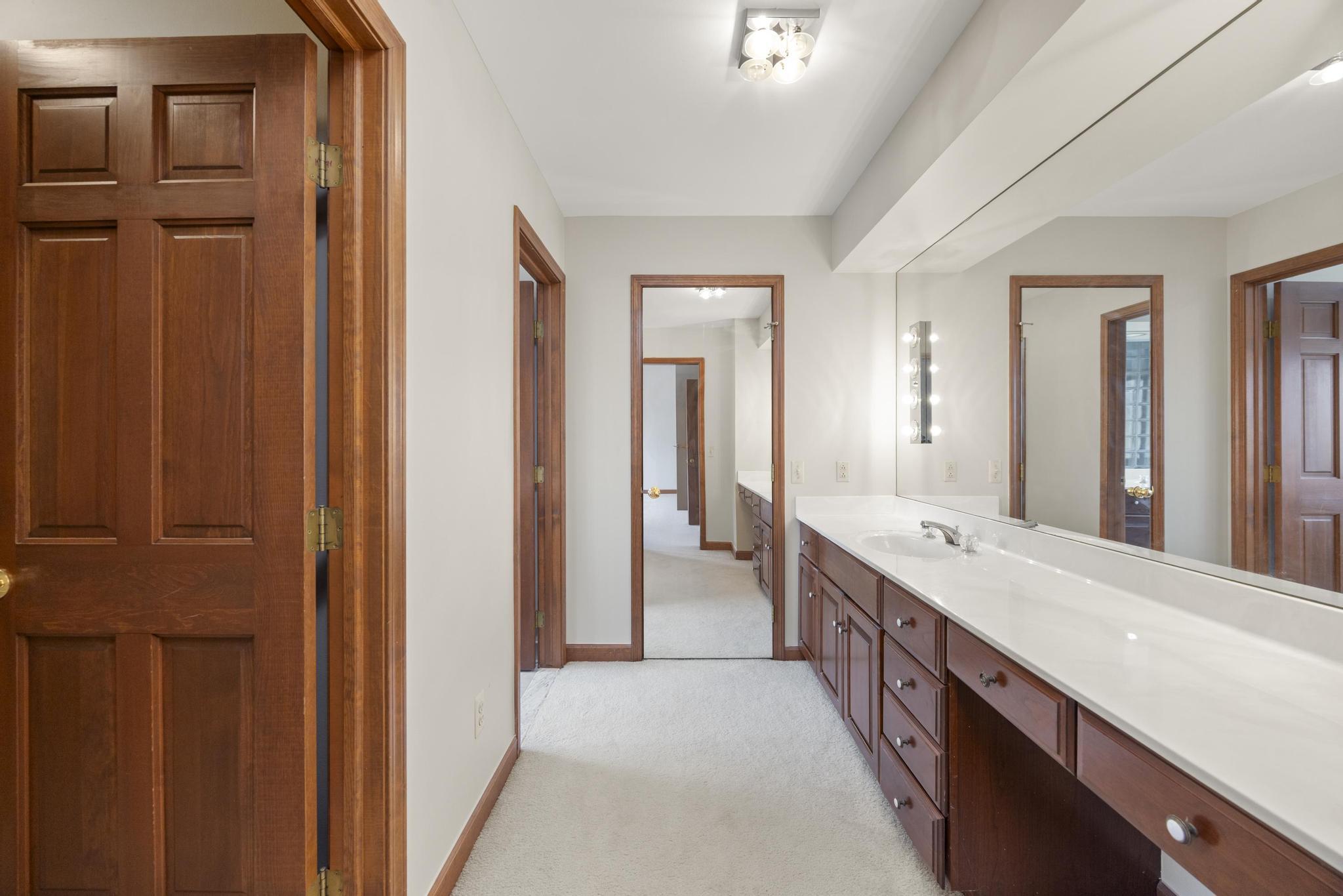 1260 Silver Bell Road Rochester, MI 48306 - Photo 29 of 58 1260 Silverbell Rd 34