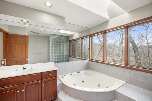 $888,000 | 1260 Silver Bell Road, Rochester, MI 48306