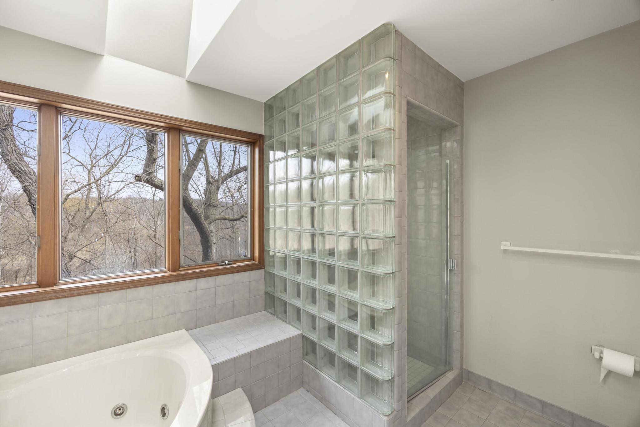 1260 Silver Bell Road Rochester, MI 48306 - Photo 32 of 58 1260 Silverbell Rd 37