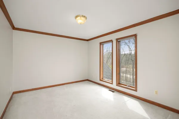 $888,000 | 1260 Silver Bell Road, Rochester, MI 48306