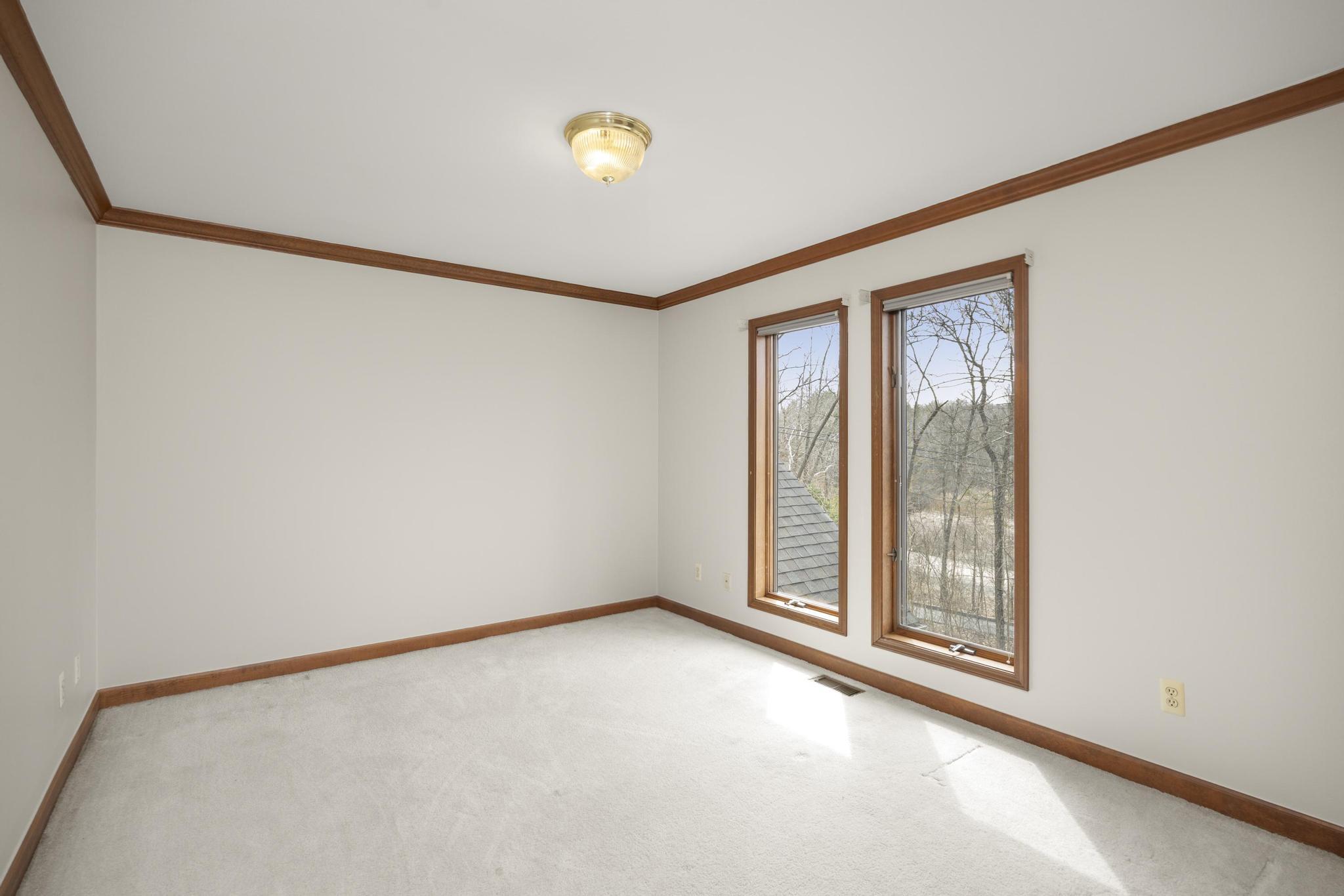 1260 Silver Bell Road Rochester, MI 48306 - Photo 34 of 58 1260 Silverbell Rd 39