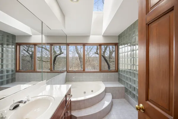 $888,000 | 1260 Silver Bell Road, Rochester, MI 48306