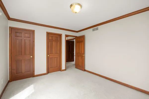 $888,000 | 1260 Silver Bell Road, Rochester, MI 48306