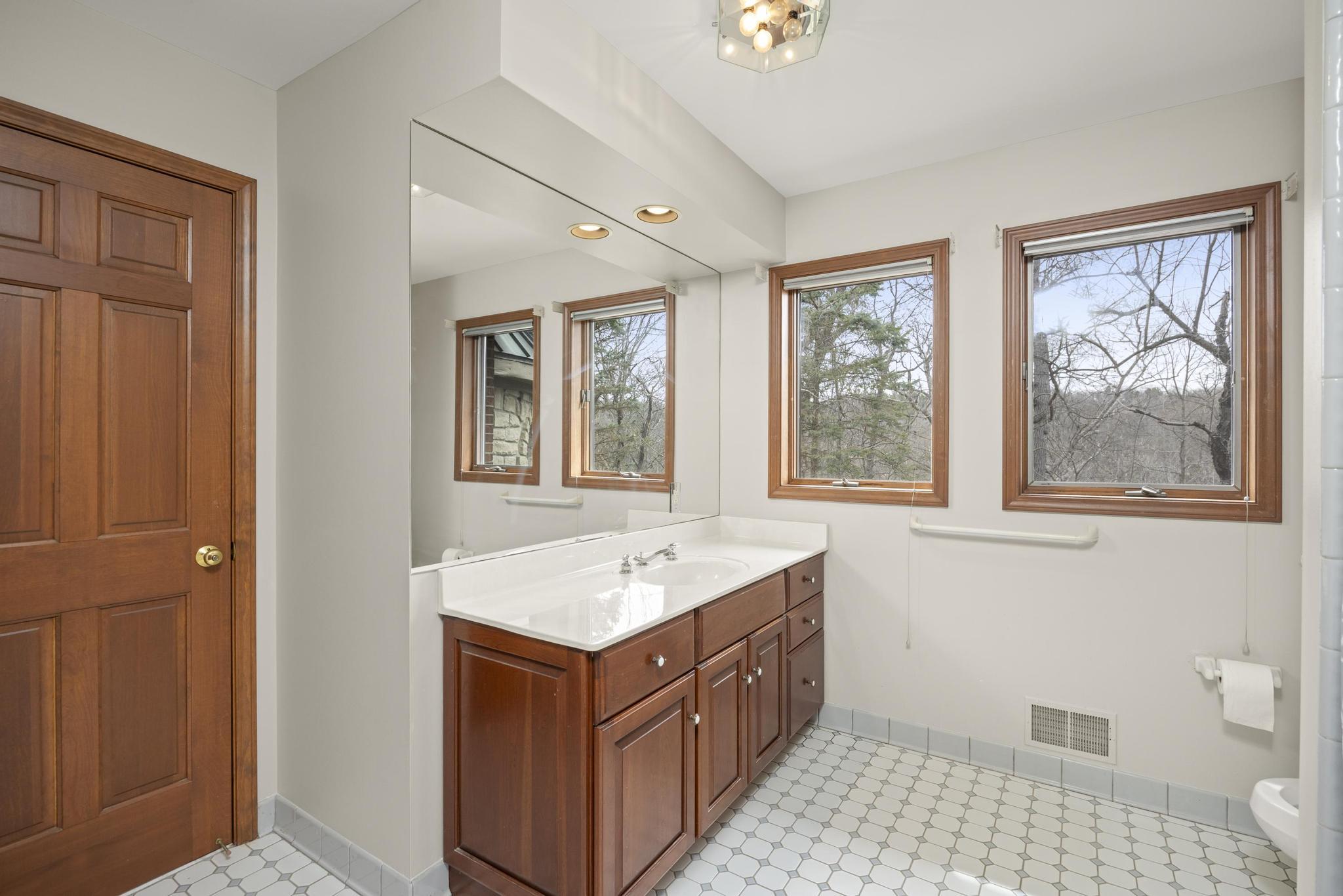 1260 Silver Bell Road Rochester, MI 48306 - Photo 36 of 58 1260 Silverbell Rd 41