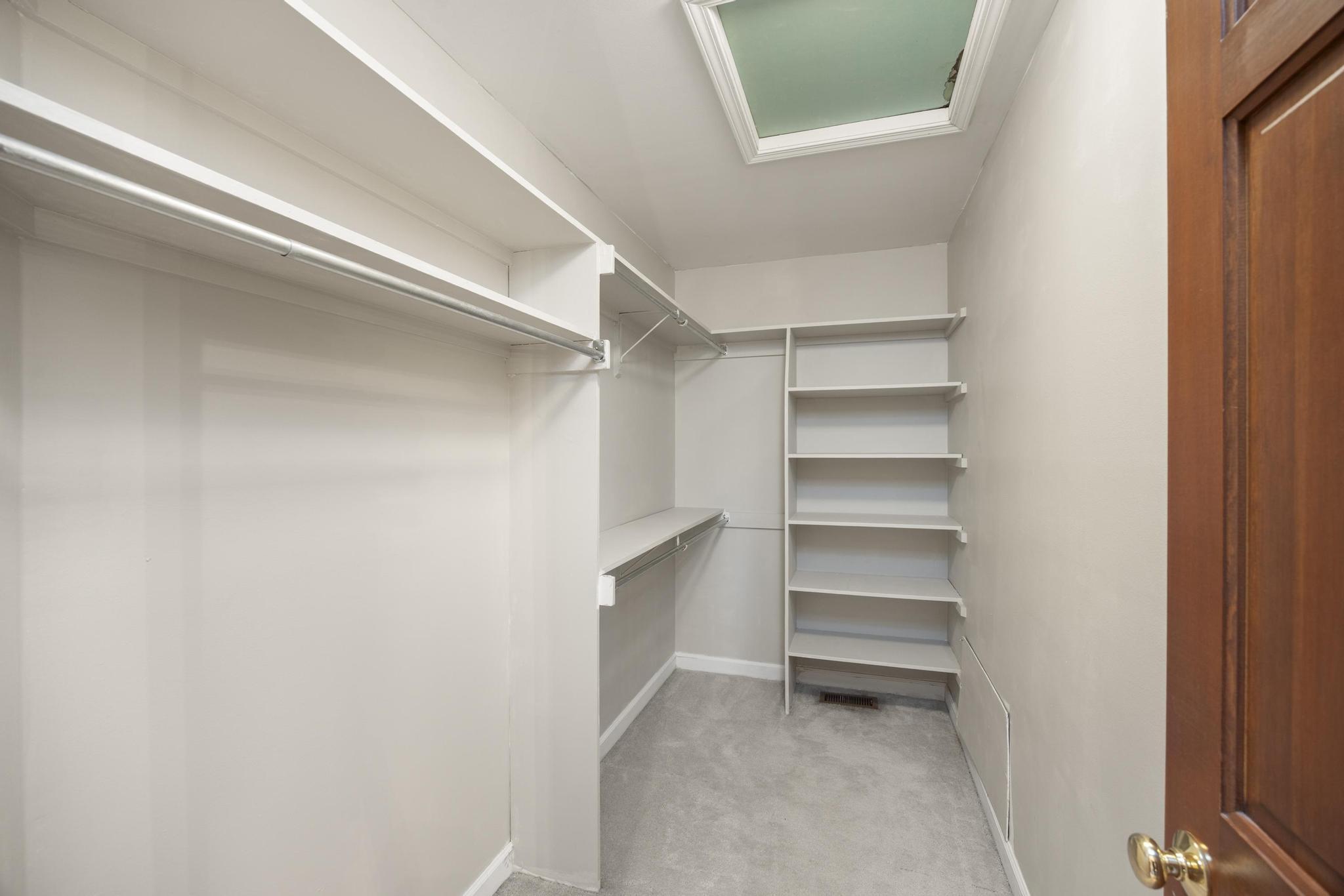 1260 Silver Bell Road Rochester, MI 48306 - Photo 37 of 63 1260 Silverbell Rd 38