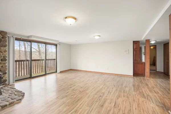 $888,000 | 1260 Silver Bell Road, Rochester, MI 48306