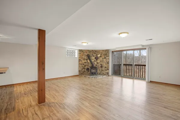 $888,000 | 1260 Silver Bell Road, Rochester, MI 48306