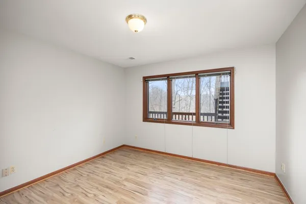 $888,000 | 1260 Silver Bell Road, Rochester, MI 48306