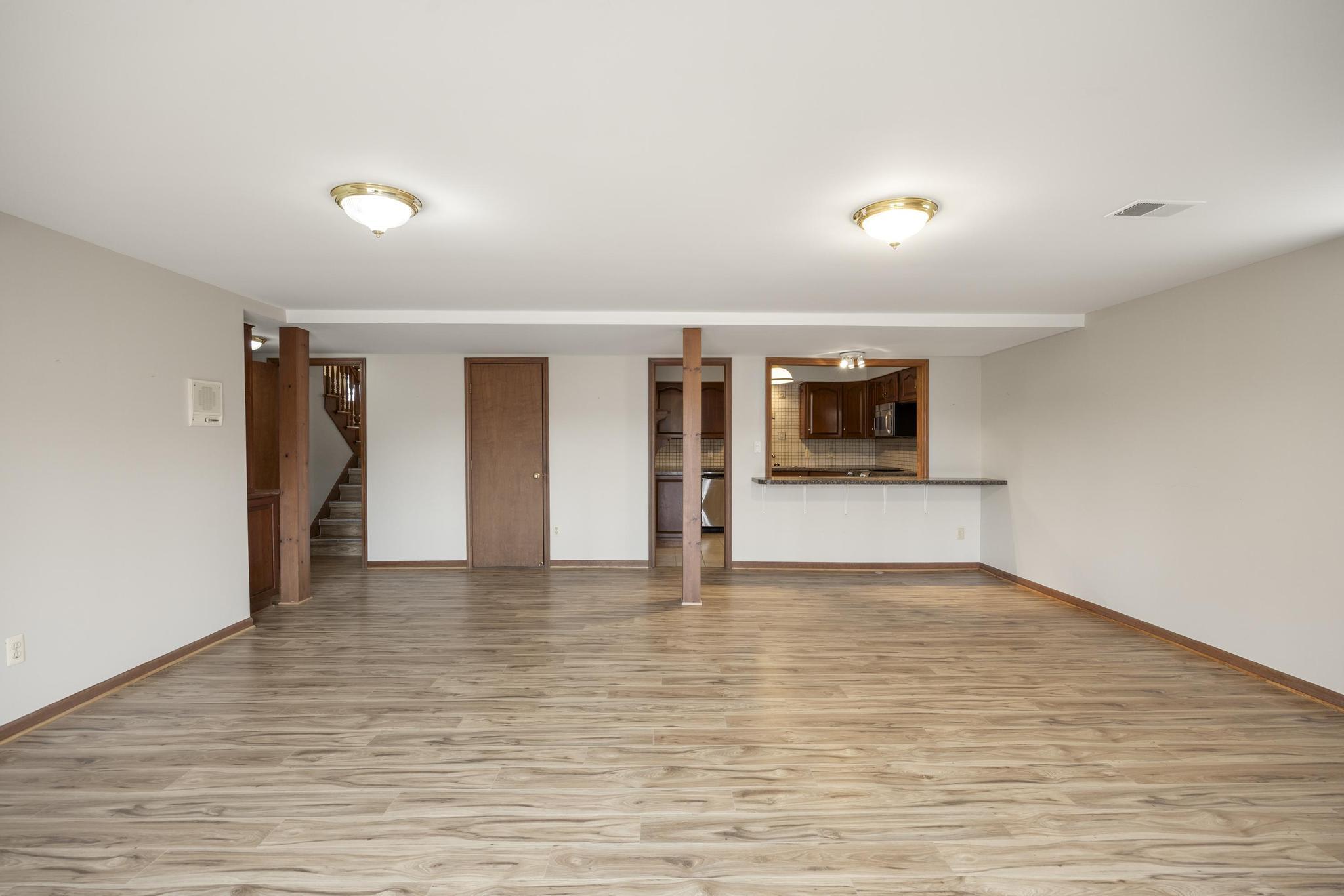 1260 Silver Bell Road Rochester, MI 48306 - Photo 42 of 63 1260 Silverbell Rd 43