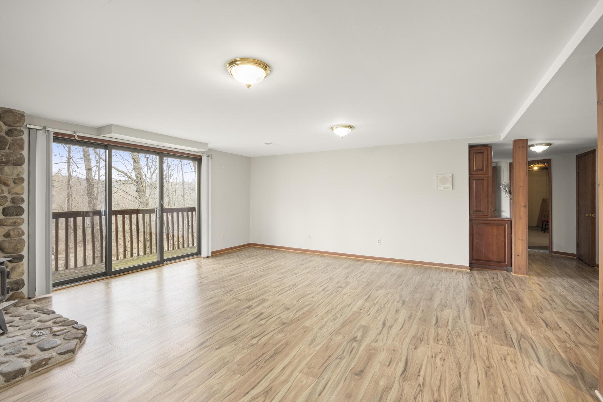 1260 Silver Bell Road Rochester, MI 48306 - Photo 43 of 63 1260 Silverbell Rd 44