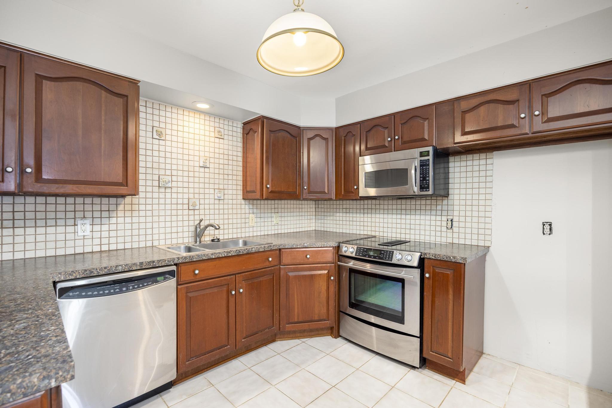 1260 Silver Bell Road Rochester, MI 48306 - Photo 44 of 63 1260 Silverbell Rd 45