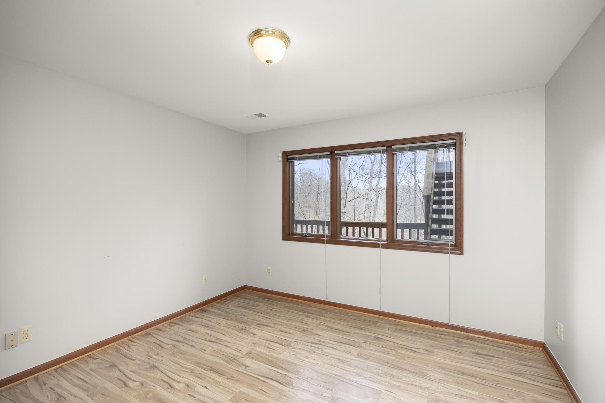 1260 Silver Bell Road Rochester, MI 48306 - Photo 45 of 63 1260 Silverbell Rd 46