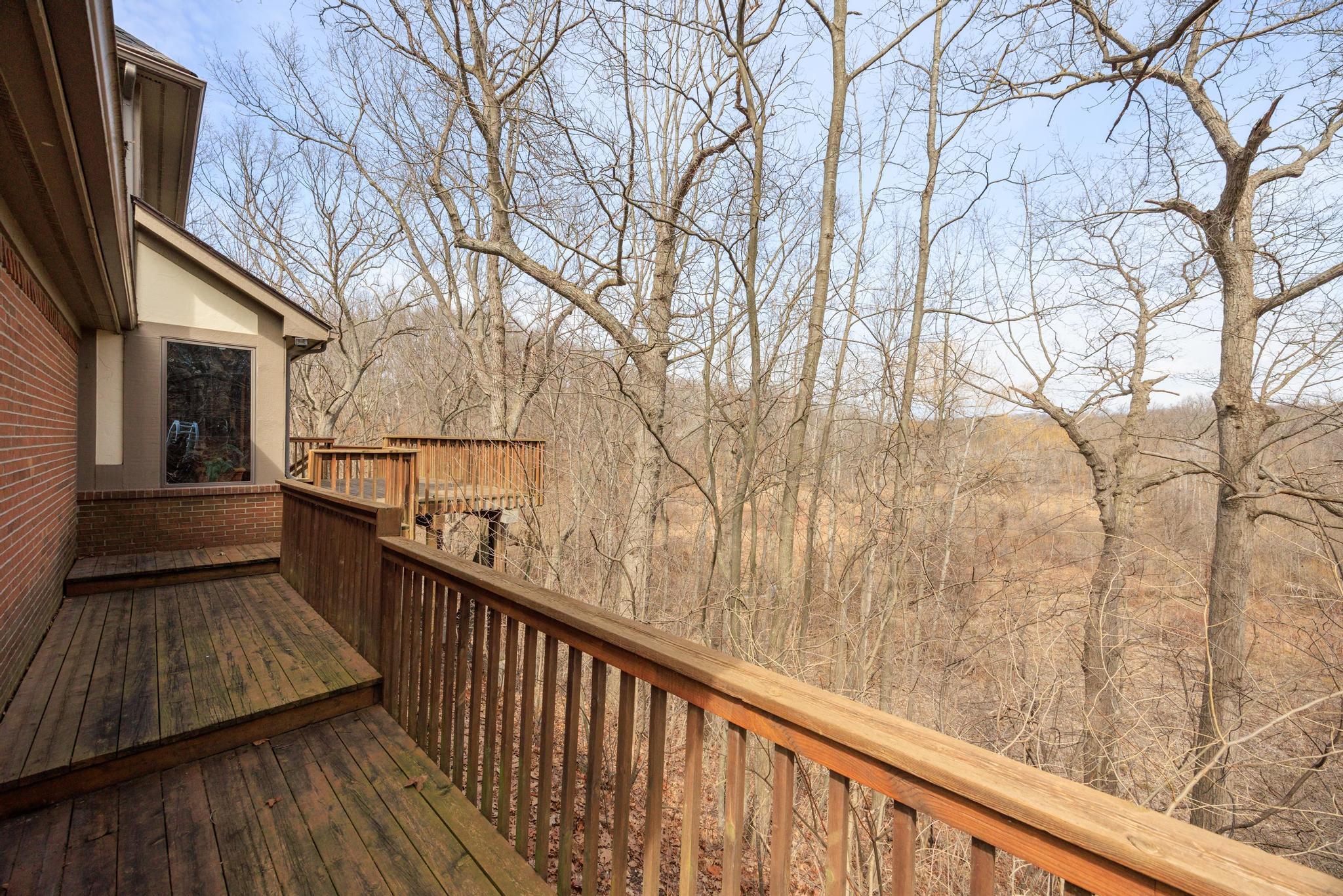 1260 Silver Bell Road Rochester, MI 48306 - Photo 46 of 58 1260 Silverbell Rd 51