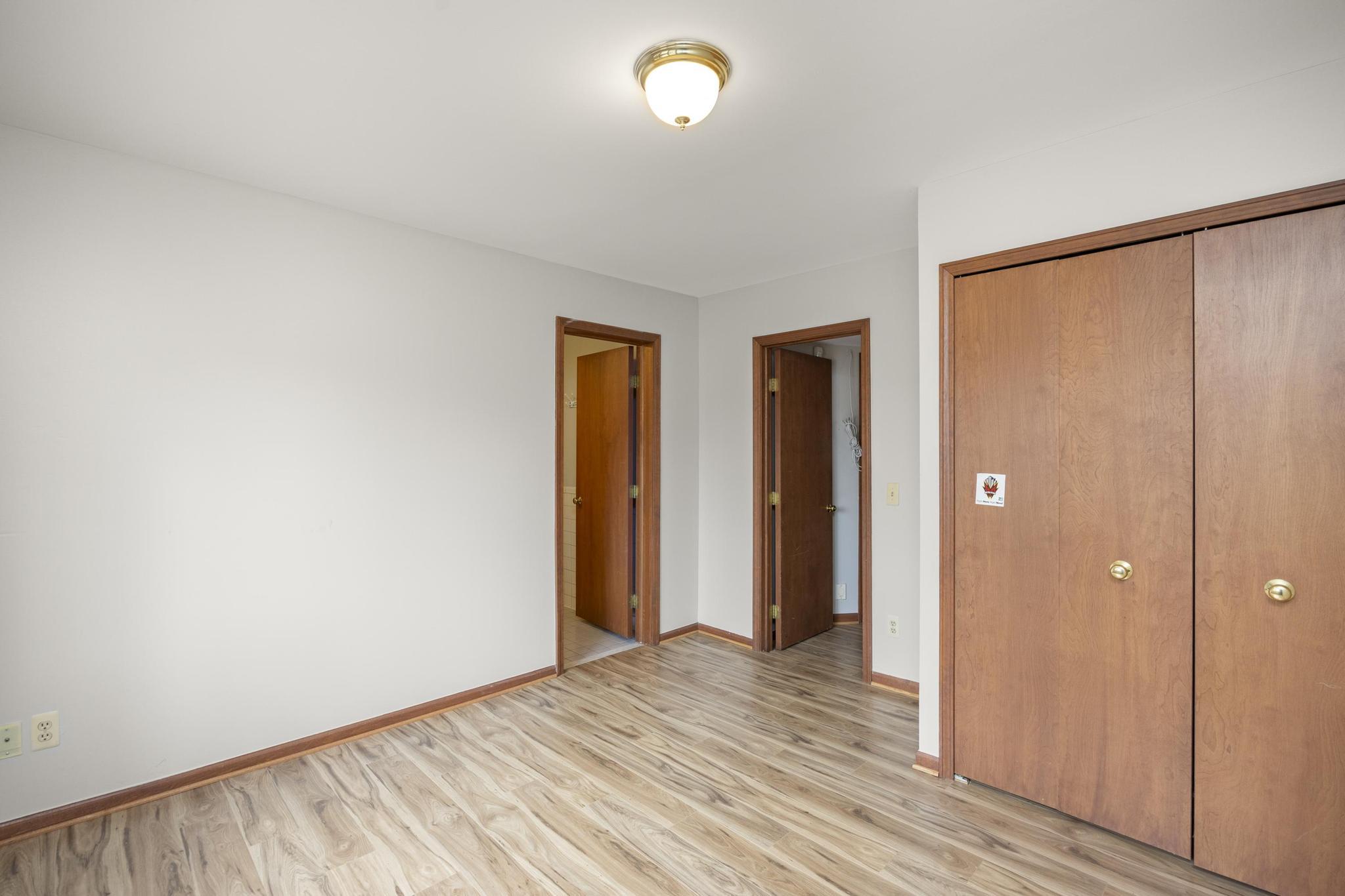 1260 Silver Bell Road Rochester, MI 48306 - Photo 46 of 63 1260 Silverbell Rd 47