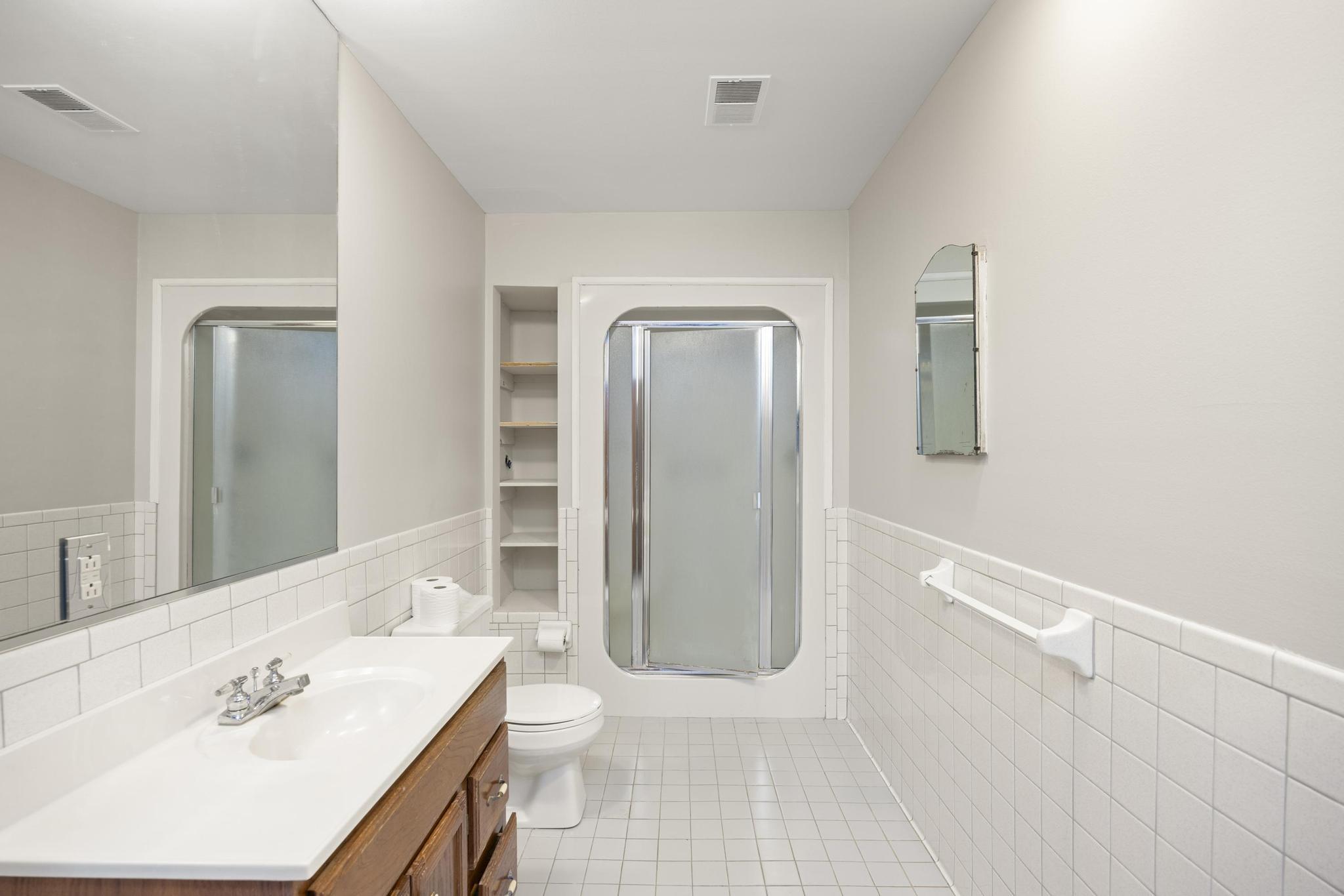 1260 Silver Bell Road Rochester, MI 48306 - Photo 47 of 63 1260 Silverbell Rd 48