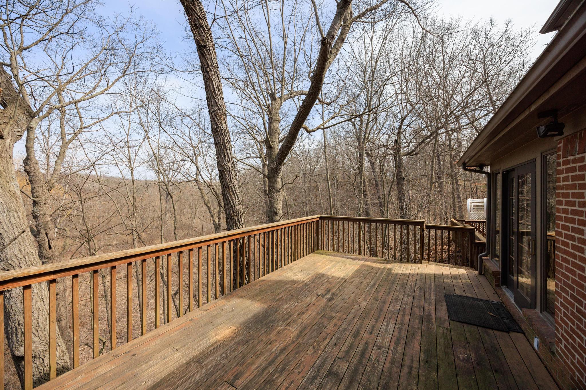 1260 Silver Bell Road Rochester, MI 48306 - Photo 49 of 58 1260 Silverbell Rd 54