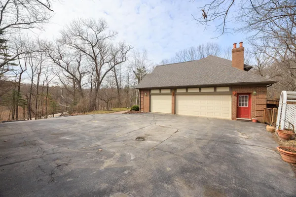 $888,000 | 1260 Silver Bell Road, Rochester, MI 48306