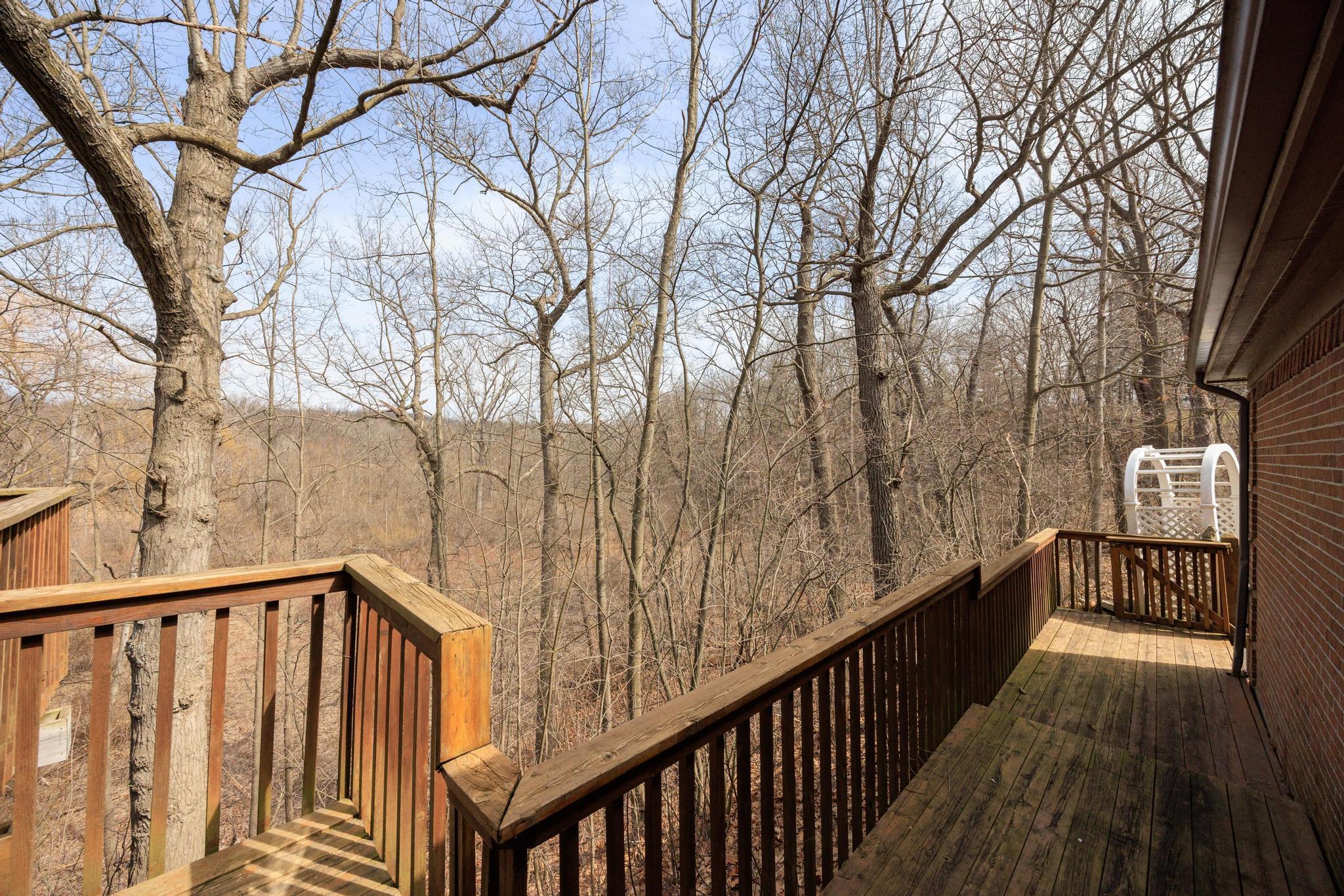 1260 Silver Bell Road Rochester, MI 48306 - Photo 51 of 63 1260 Silverbell Rd 52