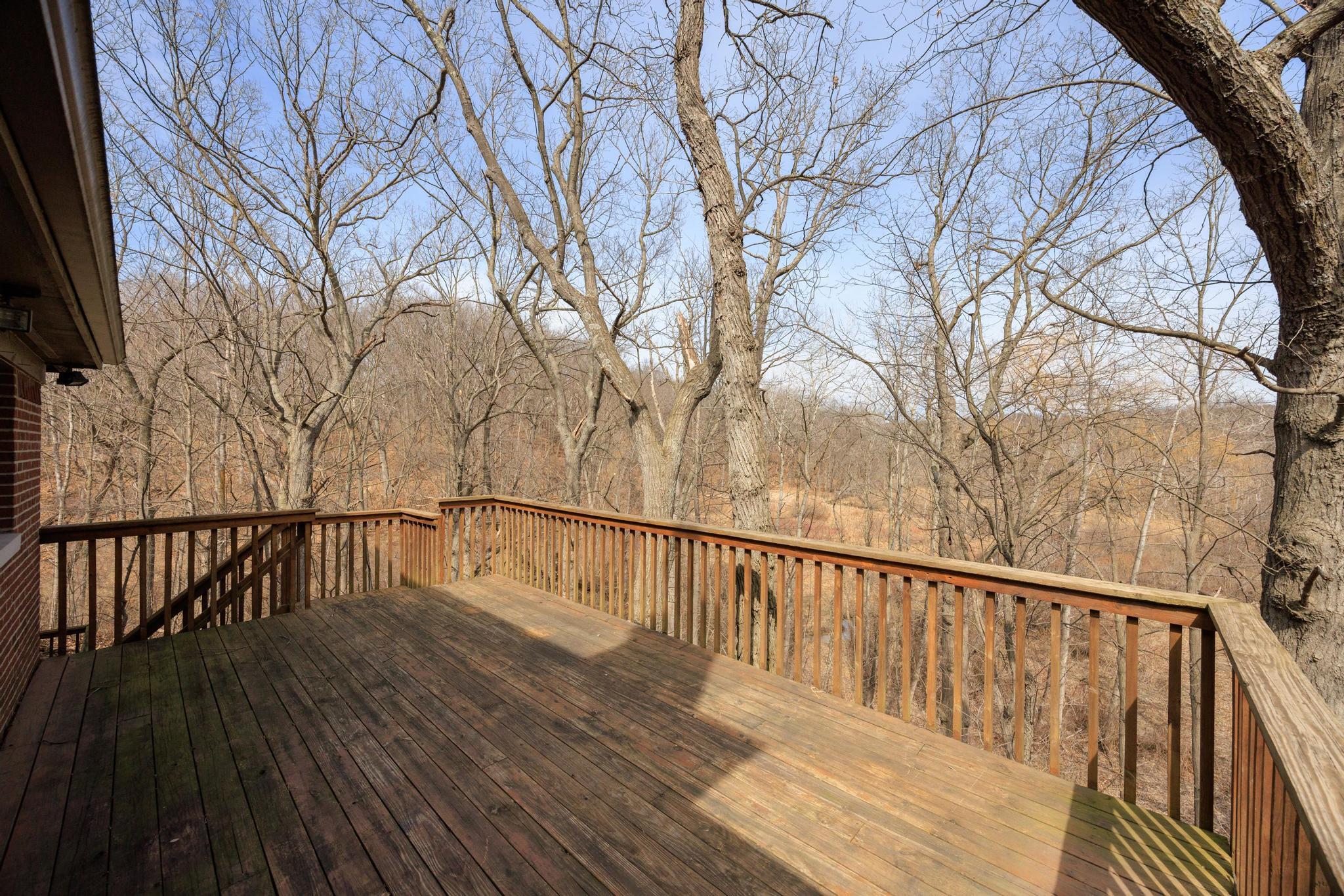 1260 Silver Bell Road Rochester, MI 48306 - Photo 52 of 63 1260 Silverbell Rd 53