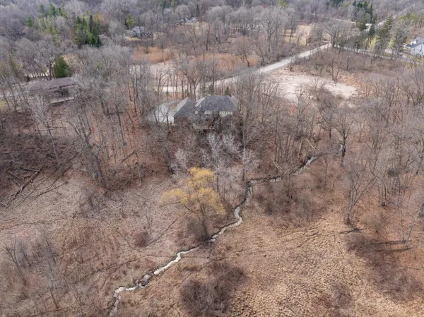 $888,000 | 1260 Silver Bell Road, Rochester, MI 48306