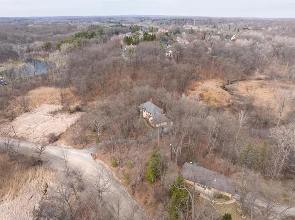 $888,000 | 1260 Silver Bell Road, Rochester, MI 48306