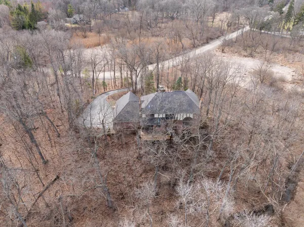 $888,000 | 1260 Silver Bell Road, Rochester, MI 48306