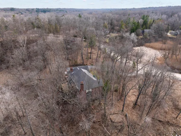 $888,000 | 1260 Silver Bell Road, Rochester, MI 48306