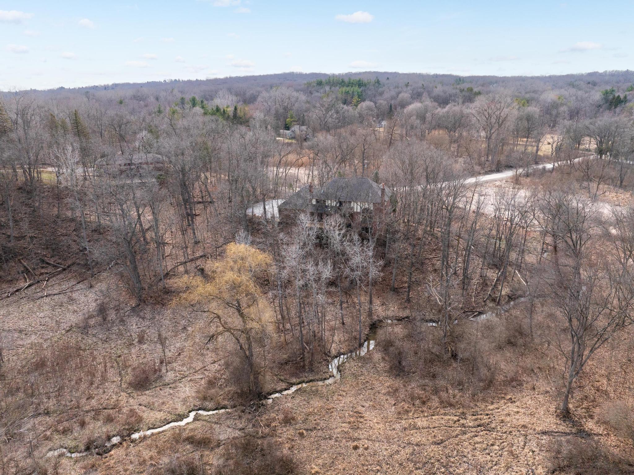 1260 Silver Bell Road Rochester, MI 48306 - Photo 62 of 63 1260 Silverbell Rd 66