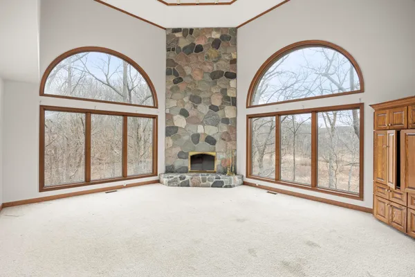 $888,000 | 1260 Silver Bell Road, Rochester, MI 48306