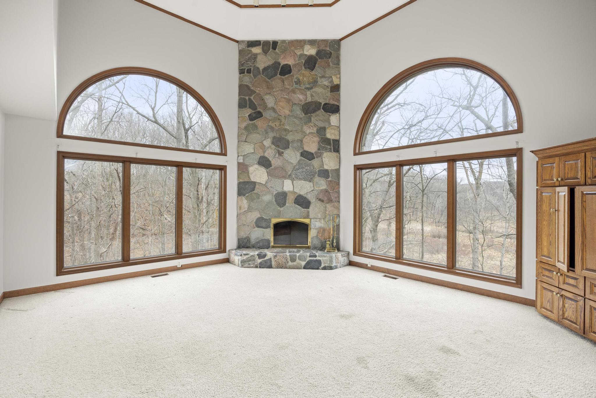 1260 Silver Bell Road Rochester, MI 48306 - Photo 7 of 58 1260 Silverbell Rd 12