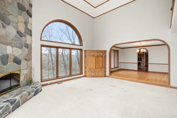 $888,000 | 1260 Silver Bell Road, Rochester, MI 48306