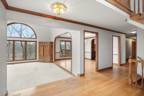 $888,000 | 1260 Silver Bell Road, Rochester, MI 48306