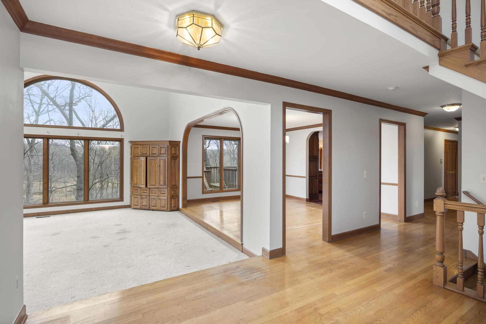 1260 Silver Bell Road Rochester, MI 48306 - Photo 9 of 63 1260 Silverbell Rd 10