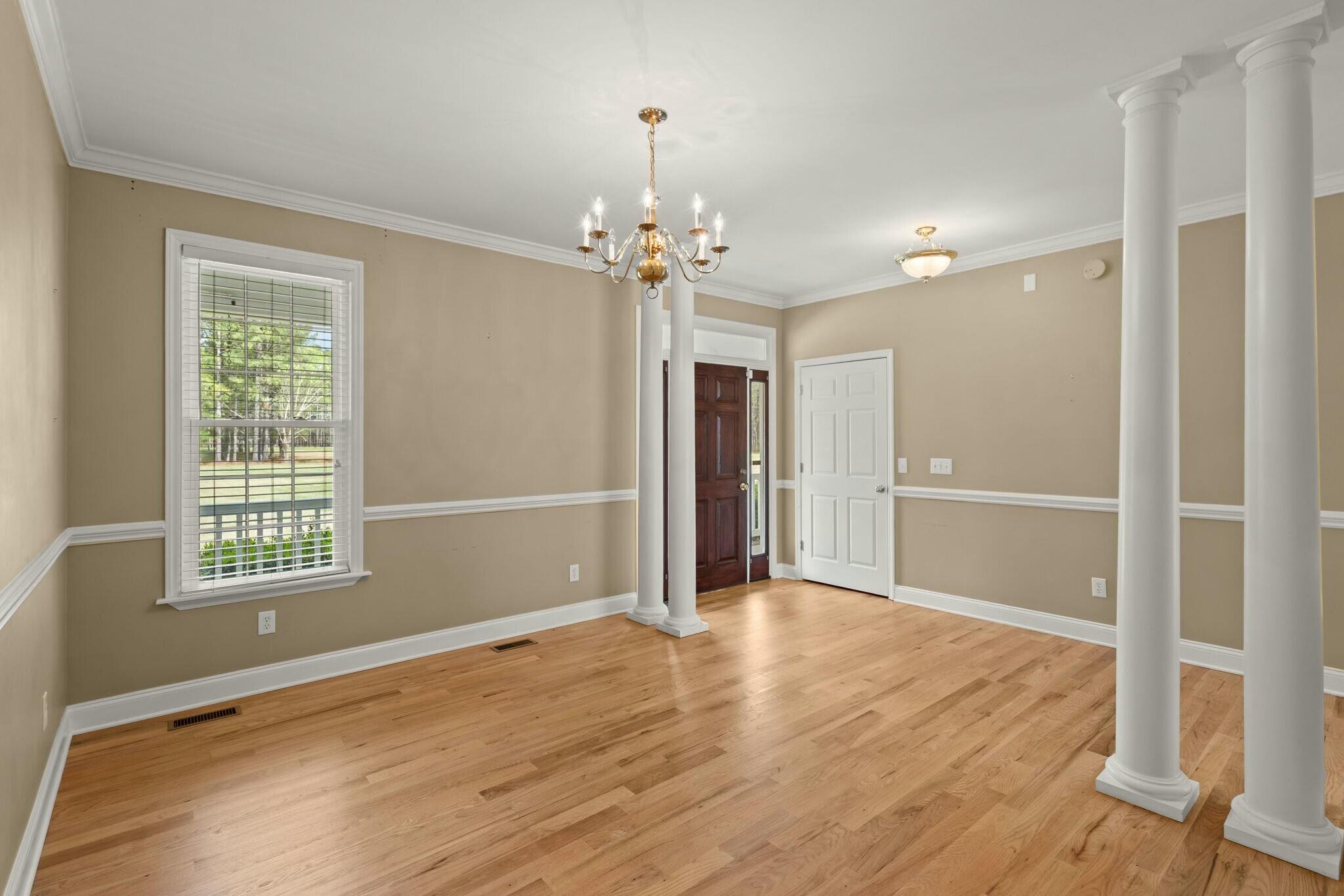 1694 Jedburg Road Summerville, SC 29486 - Photo 13 of 45 tempImageFMYdzJ