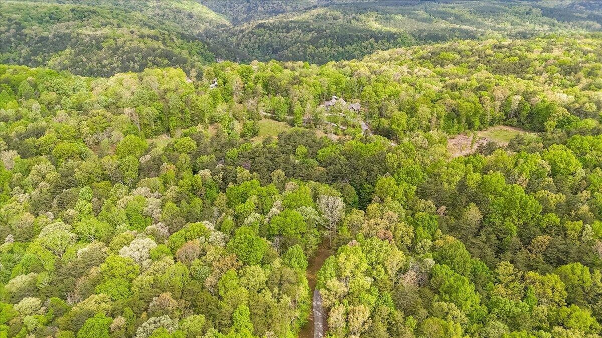 8957 Big Bend Road Signal Mountain, TN 37377 - Photo 21 of 30 Gallery Image 21