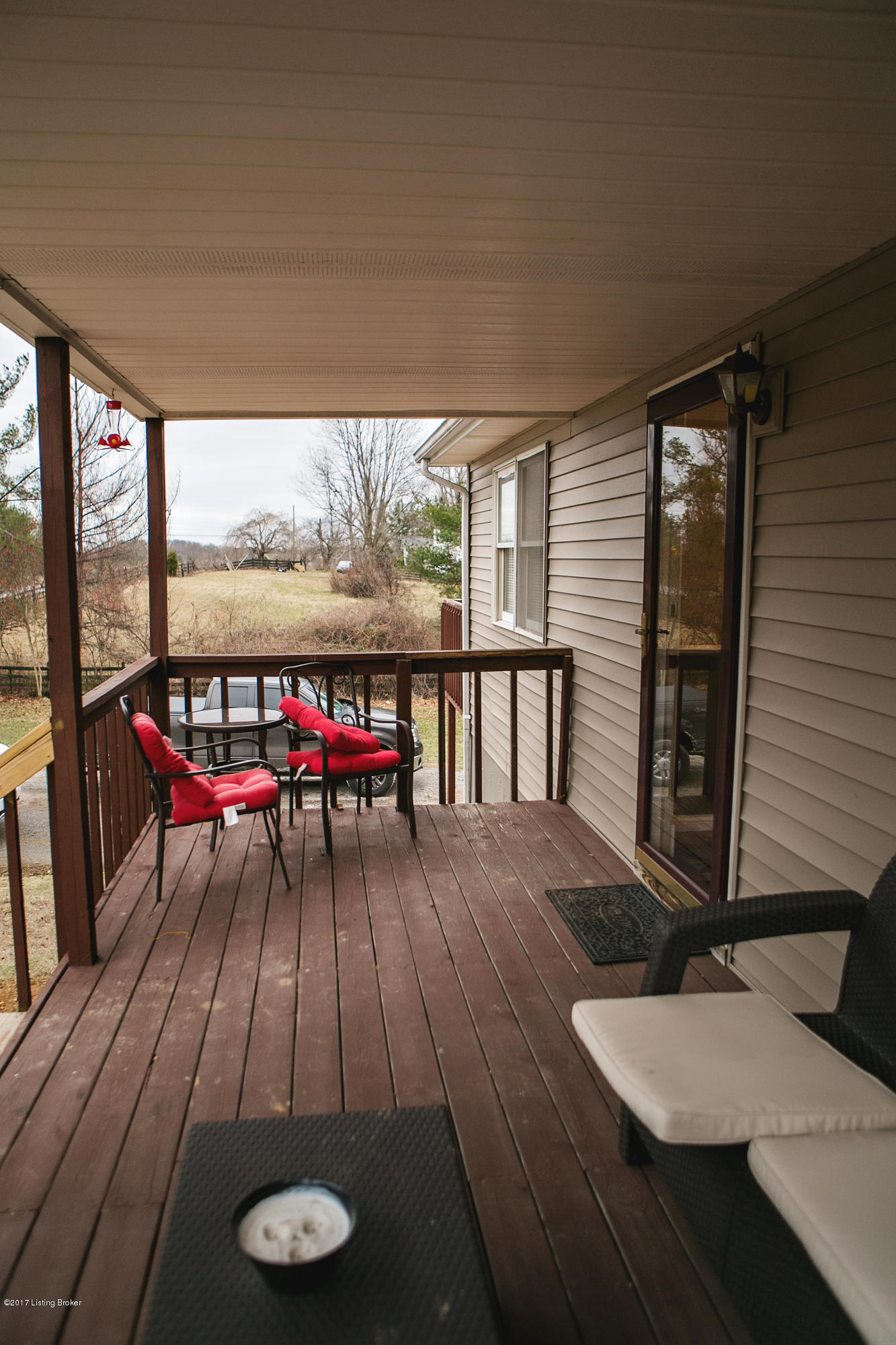 4905 Shepherdsville Road Elizabethtown, KY 42701 - Photo 38 of 49 GS9A3182