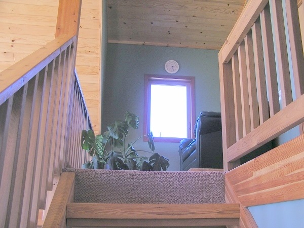 4975 Frederick Road Arcadia, MI 49613 - Photo 25 of 29 1798231-24.JPG