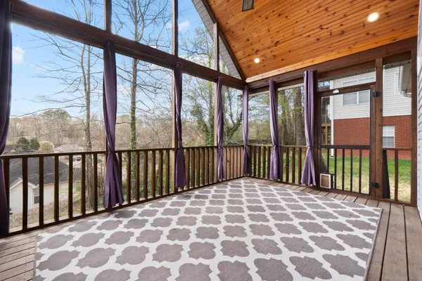 $3,000 | 7821 Slatermill Drive, Ooltewah, TN 37363