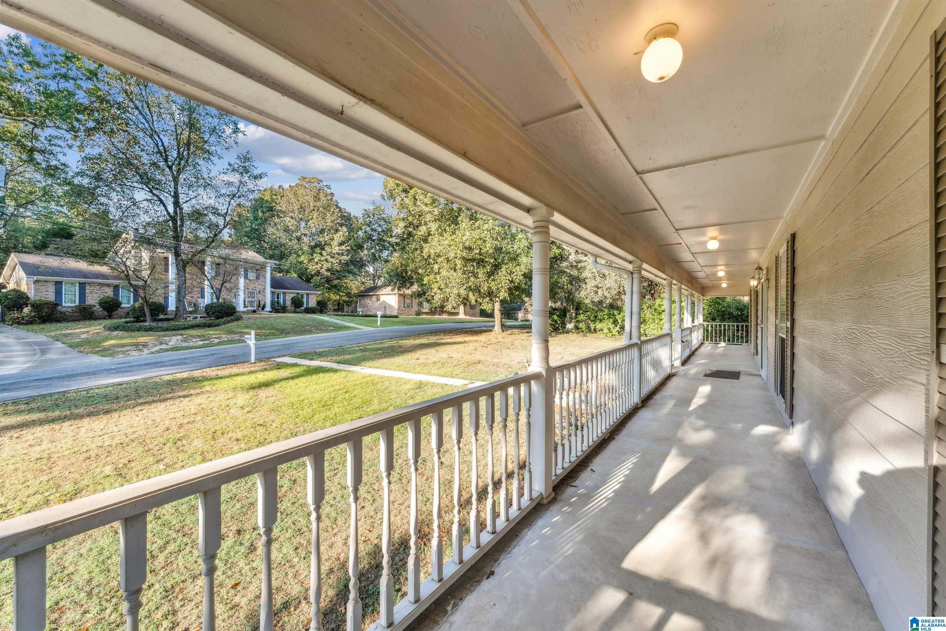 1218 7th Street Pleasant Grove, AL 35127 - Photo 8 of 40