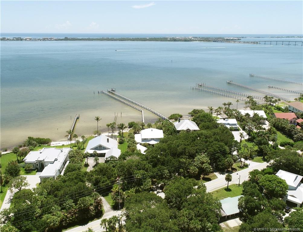 114 North Sewalls Point Road Stuart, FL 34996 - Photo 78 of 116