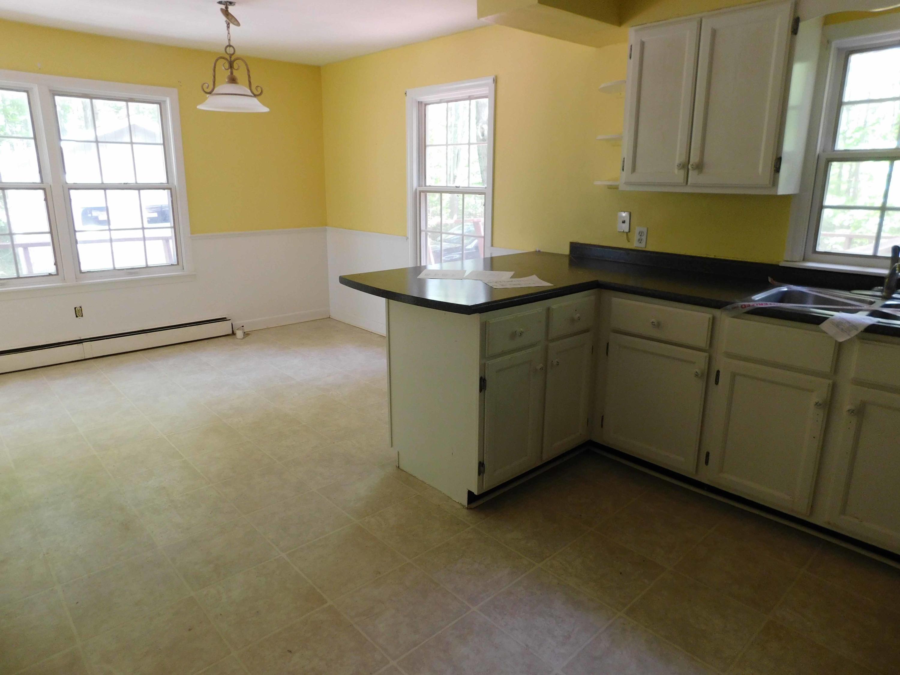 61 Christian Ridge Road Ellsworth, ME 04605 - Photo 3 of 14 DSCN5667