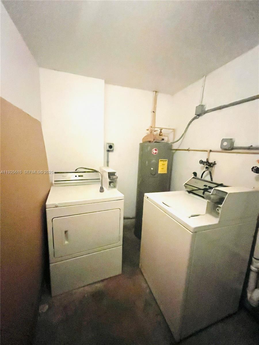 1800 Miami Road, Unit 4 Fort Lauderdale, FL 33316 - Photo 13 of 14