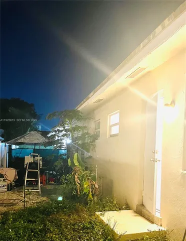 $1,425 | 1800 Miami Road, Unit 4, Fort Lauderdale, FL 33316