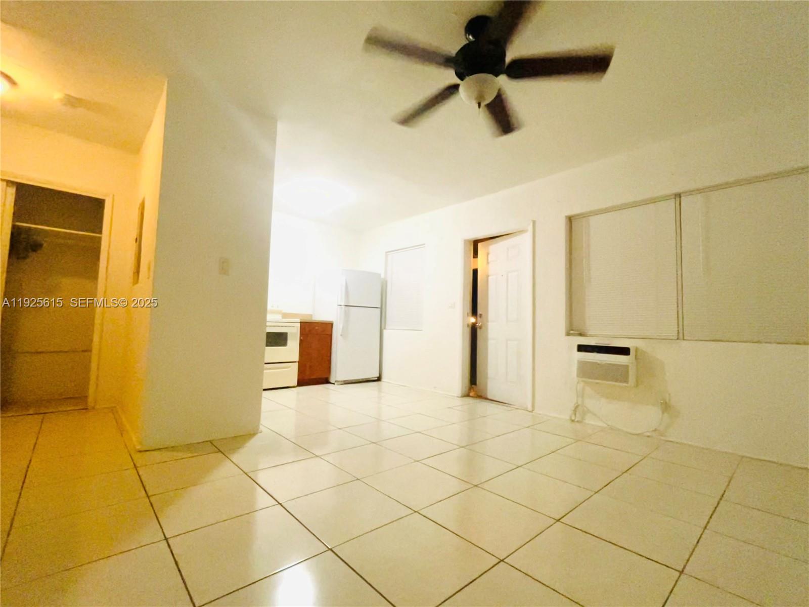 1800 Miami Road, Unit 4 Fort Lauderdale, FL 33316 - Photo 5 of 14