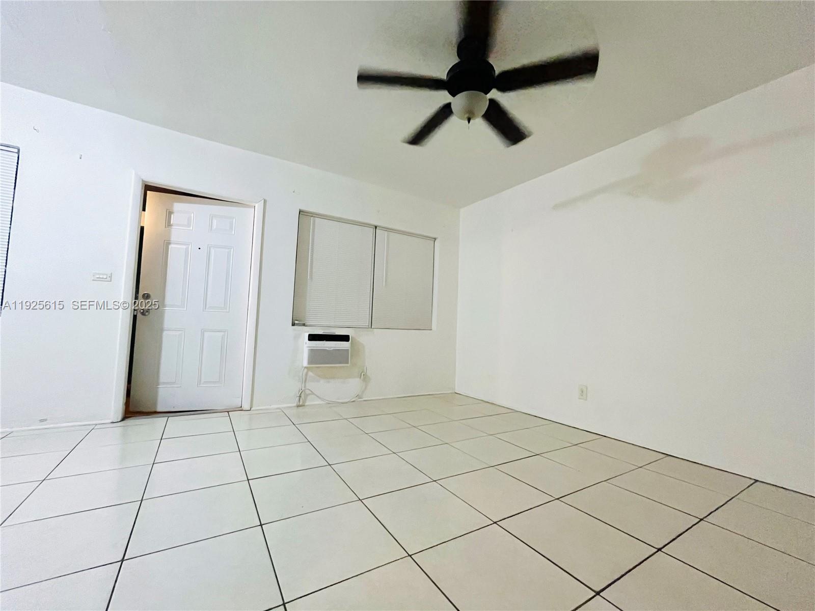 1800 Miami Road, Unit 4 Fort Lauderdale, FL 33316 - Photo 6 of 14