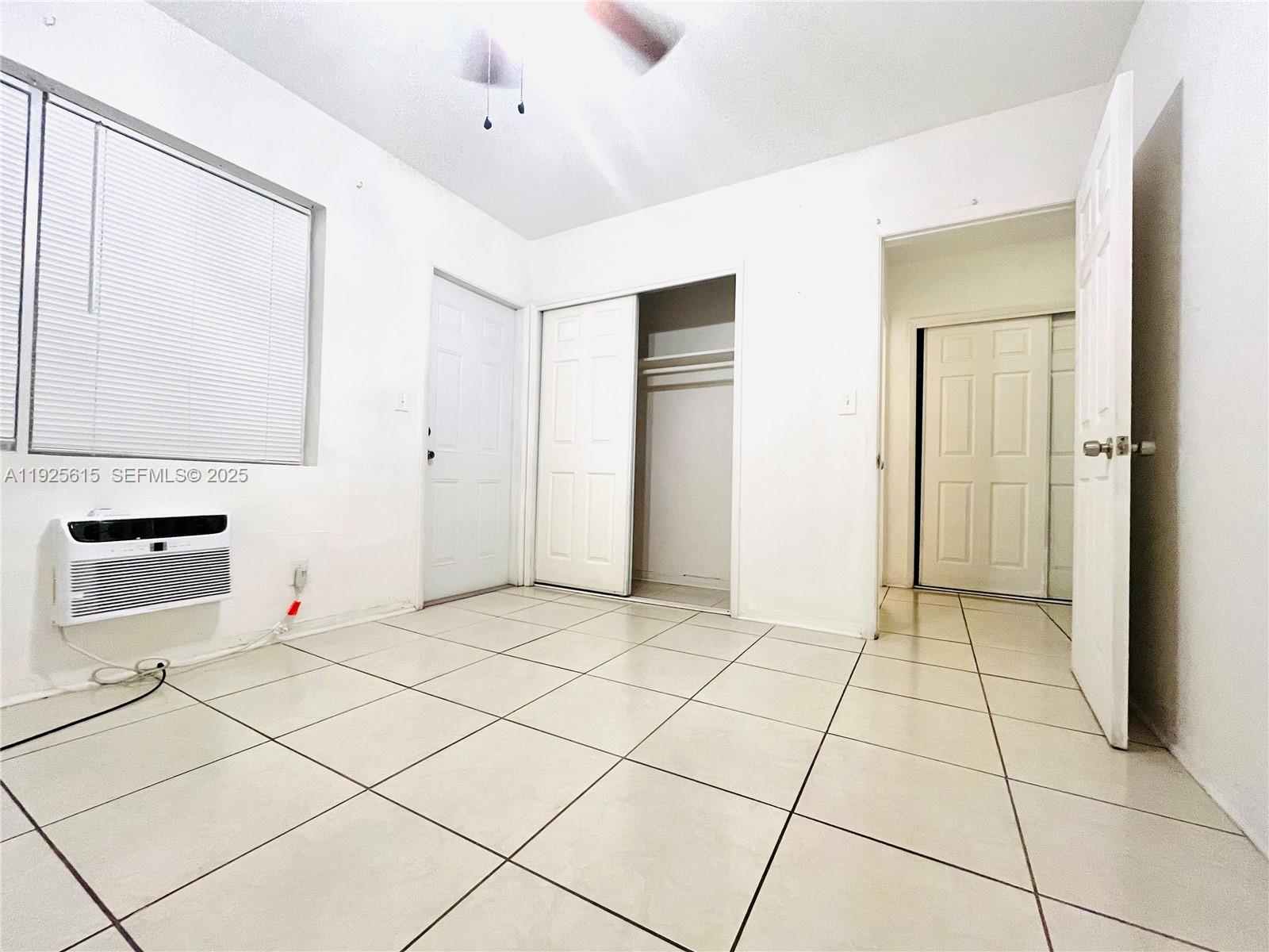 1800 Miami Road, Unit 4 Fort Lauderdale, FL 33316 - Photo 8 of 14