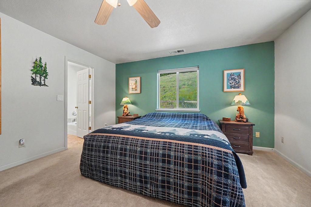 26845 Spring Court Pioneer, CA 95666 - Photo 35 of 89