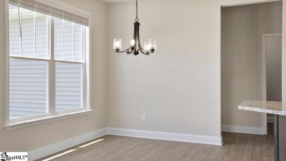 310 Ritter Lane Anderson, SC 29621 - Photo 12 of 37