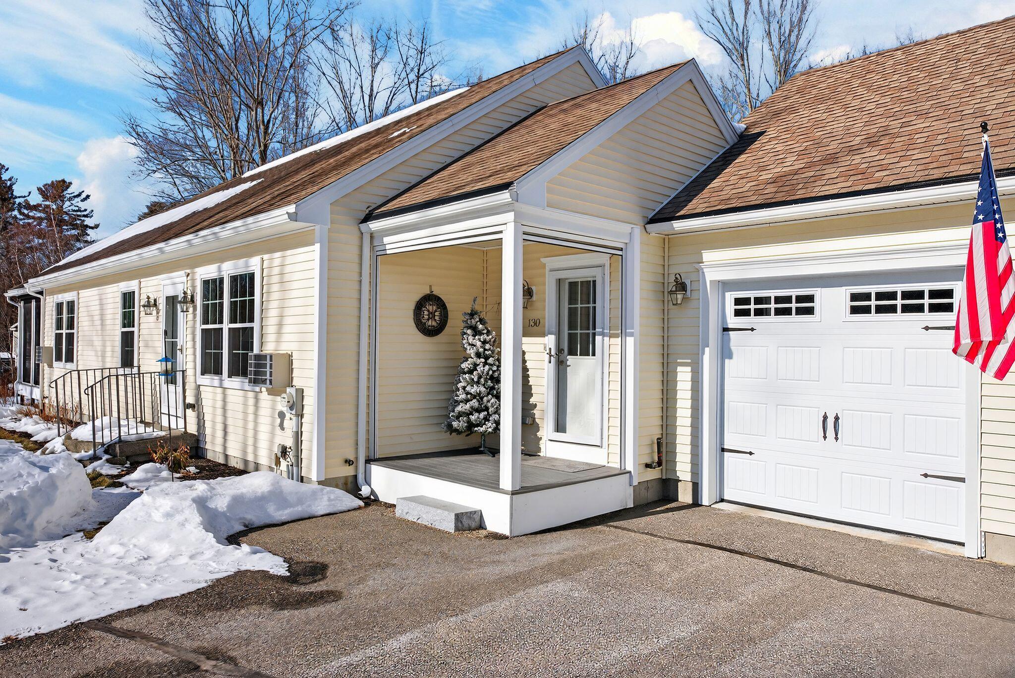130 Heath Road Saco, ME 04072 - Photo 9 of 36 9